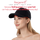Regener8™ - LED Red Light Therapy Cap for Hair Regrowth